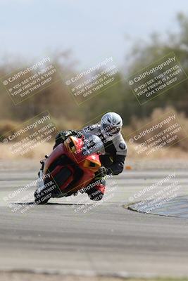 media/May-25-2025-TrackXperience (Sun) [[393a69de75]]/Level 3/Session 3 Turn 2/